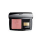 Lancome - Blush Subtil Powder Blush - 041 FIGUE ESPIEGLE - The Beauty Shop - 3605971967092