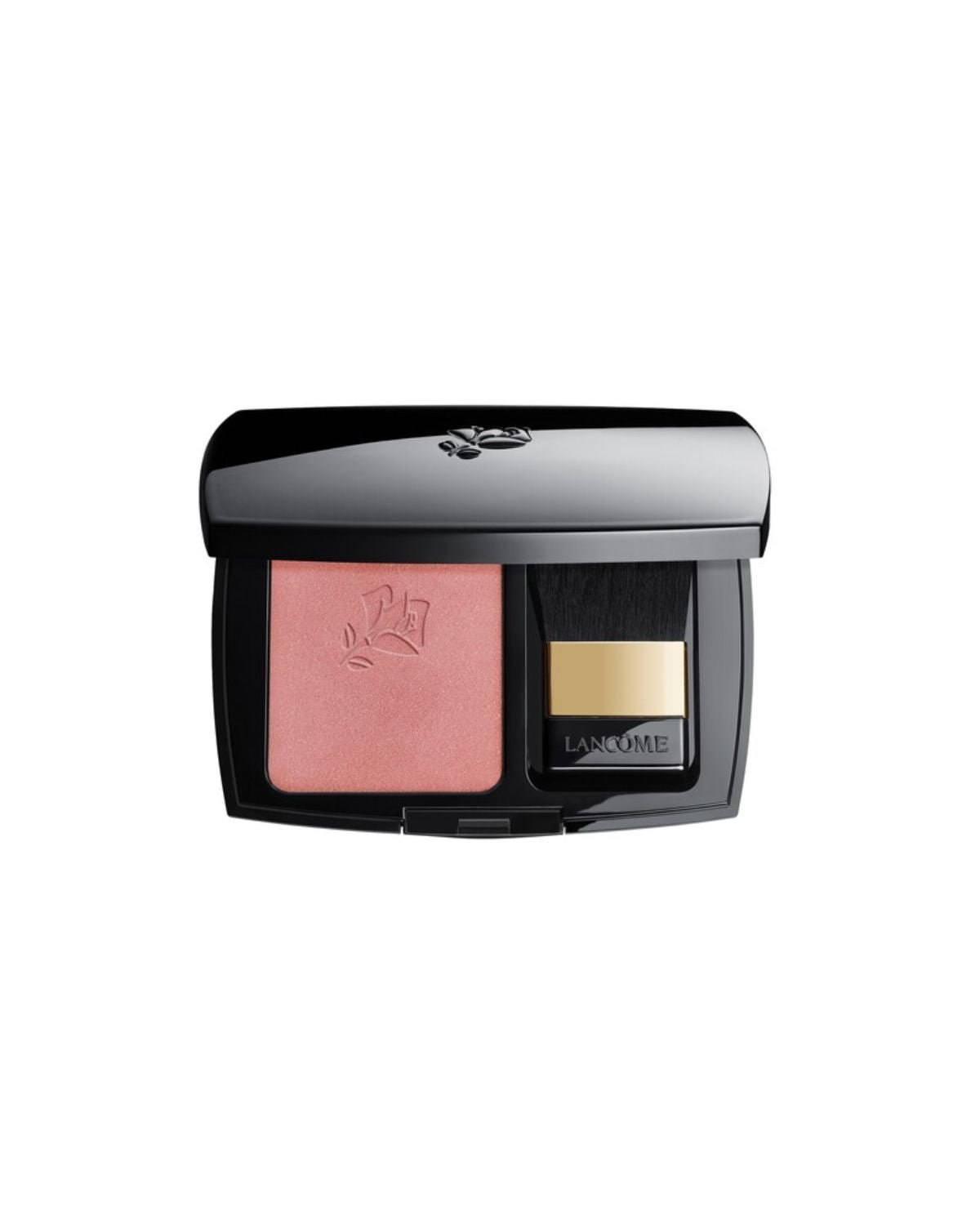 Lancome - Blush Subtil Powder Blush - 041 FIGUE ESPIEGLE - The Beauty Shop - 3605971967092