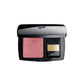 Lancome - Blush Subtil Powder Blush - 351 BLUSHING TRESOR SHIMMERING - The Beauty Shop - 3605971972508