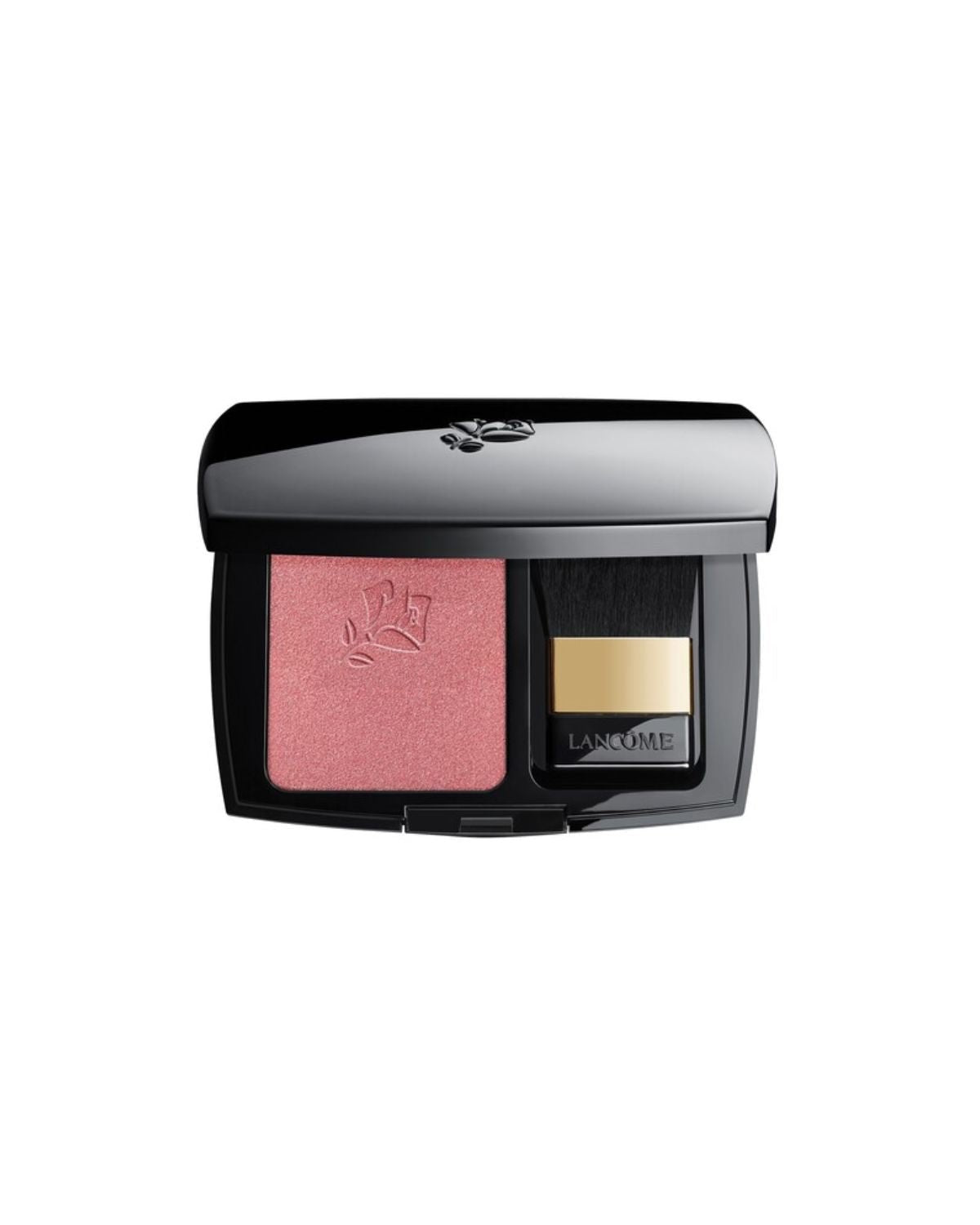 Lancome - Blush Subtil Powder Blush - 351 BLUSHING TRESOR SHIMMERING - The Beauty Shop - 3605971972508