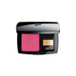 Lancome - Blush Subtil Powder Blush - 375 MATTE - The Beauty Shop - 3605971972423