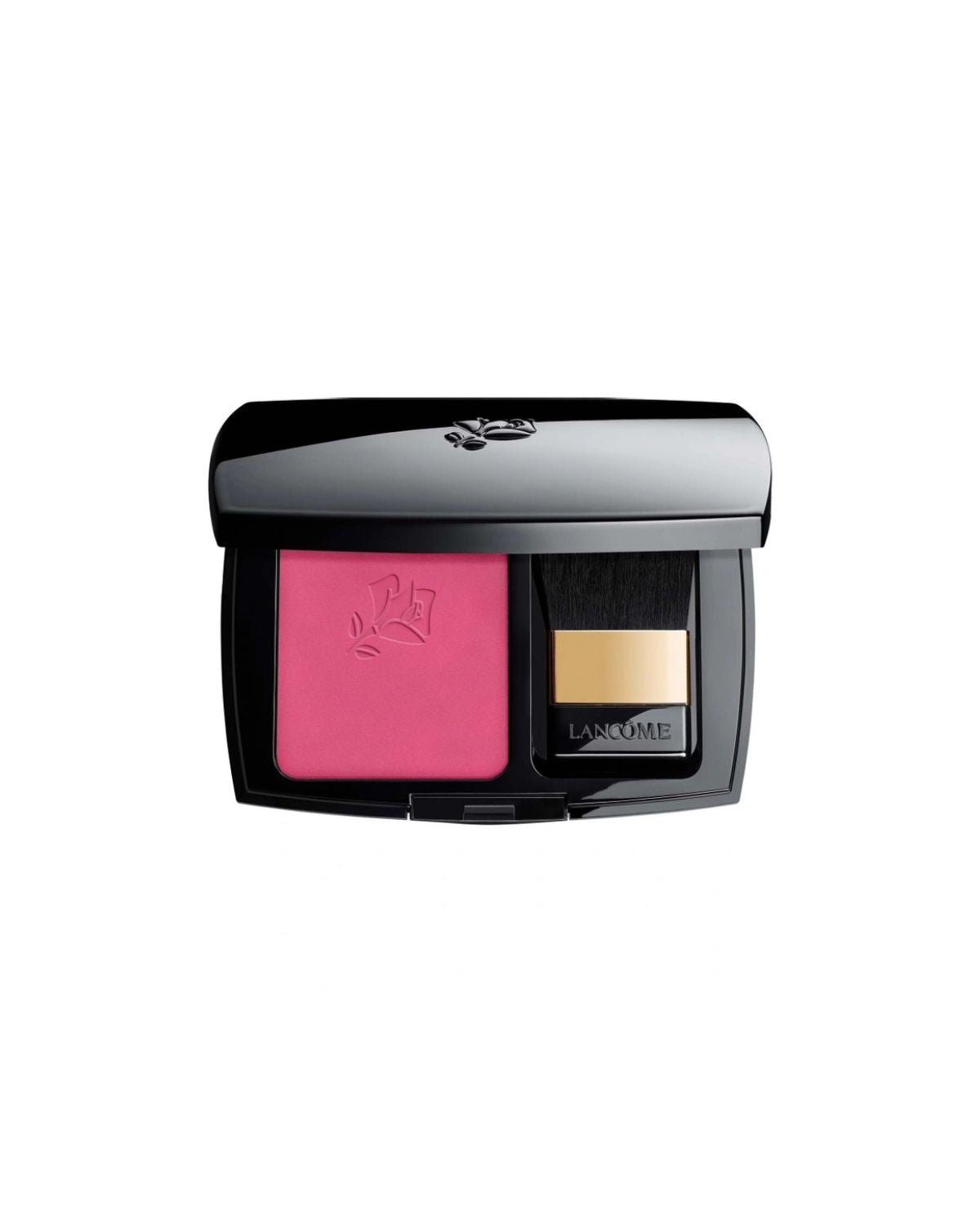 Lancome - Blush Subtil Powder Blush - 375 MATTE - The Beauty Shop - 3605971972423