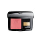 Lancome - Blush Subtil Powder Blush - 375 MATTE - The Beauty Shop - 3605971972423