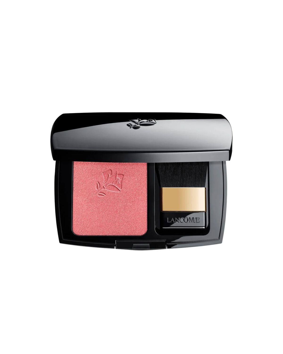 Lancome - Blush Subtil Powder Blush - 375 MATTE - The Beauty Shop - 3605971972423