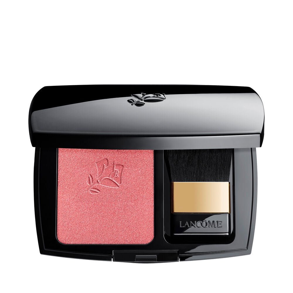 Lancome - Blush Subtil Powder Blush - 375 MATTE - The Beauty Shop - 3605971972423