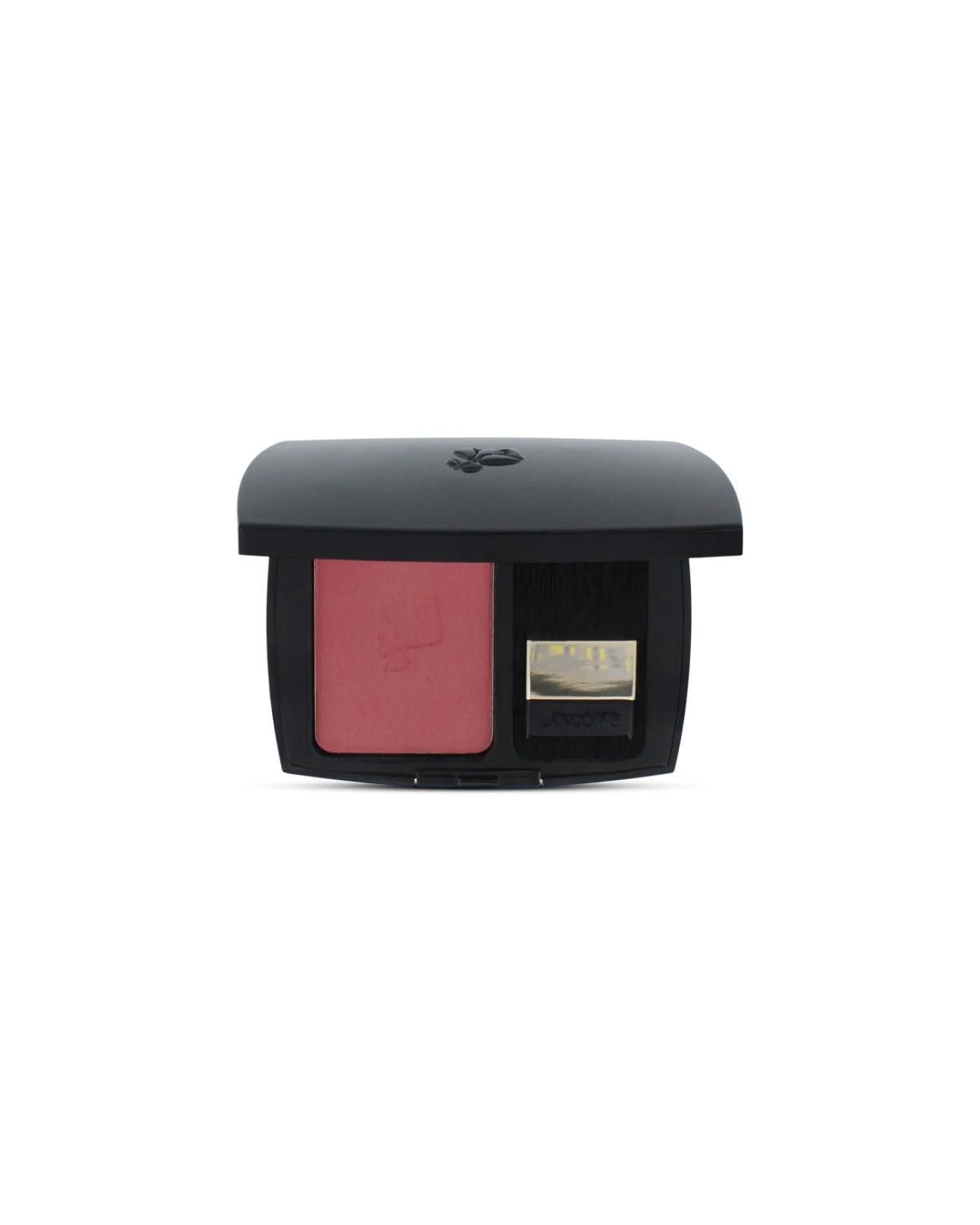 Lancome - Blush Subtil Powder Blush - 541 MAKE IT POT SHIMMERING - The Beauty Shop - 3605971972188