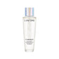 Lancome - Clarifique Dual Essence - 150ml - The Beauty Shop - 3614272520622