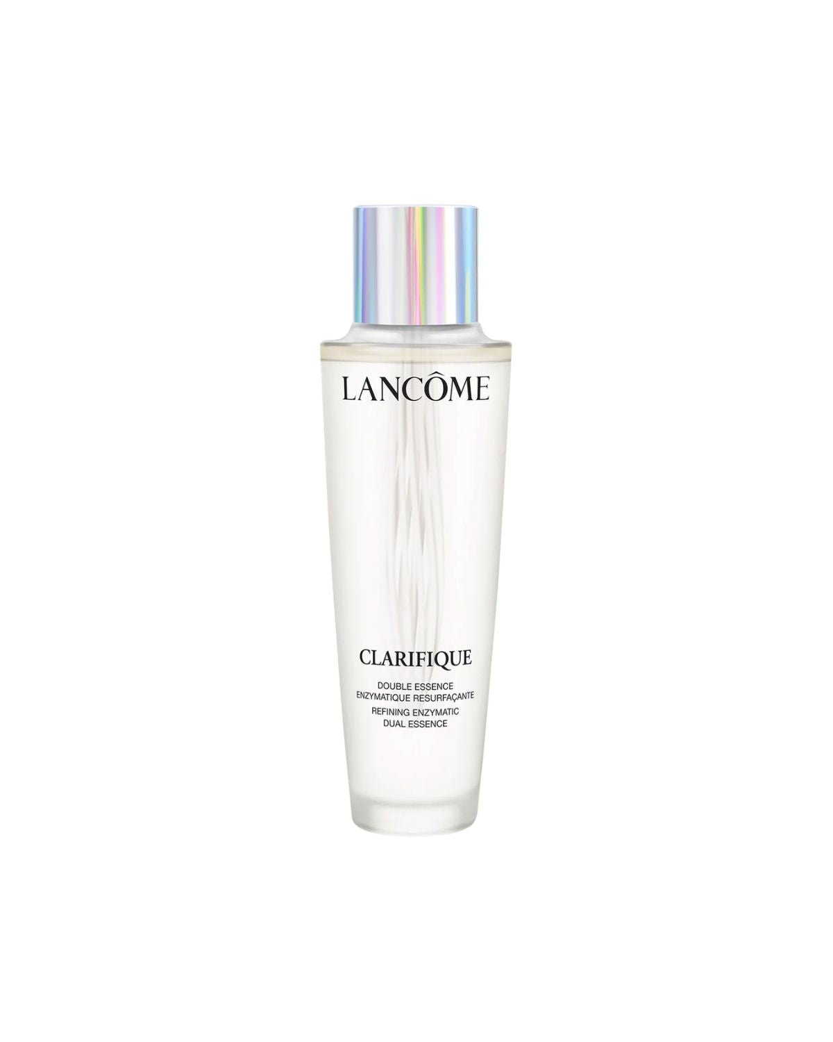 Lancome - Clarifique Dual Essence - 150ml - The Beauty Shop - 3614272520622