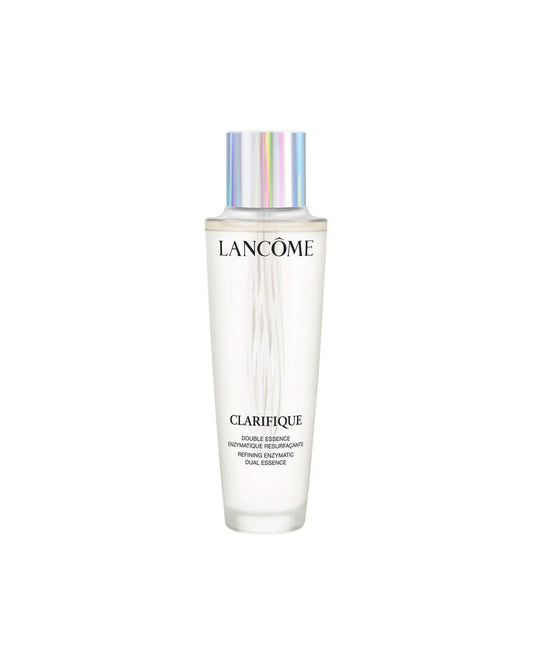 Lancome - Clarifique Dual Essence - 150ml - The Beauty Shop - 3614272520622