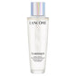 Lancome - Clarifique Dual Essence - 150ml - The Beauty Shop - 3614272520622