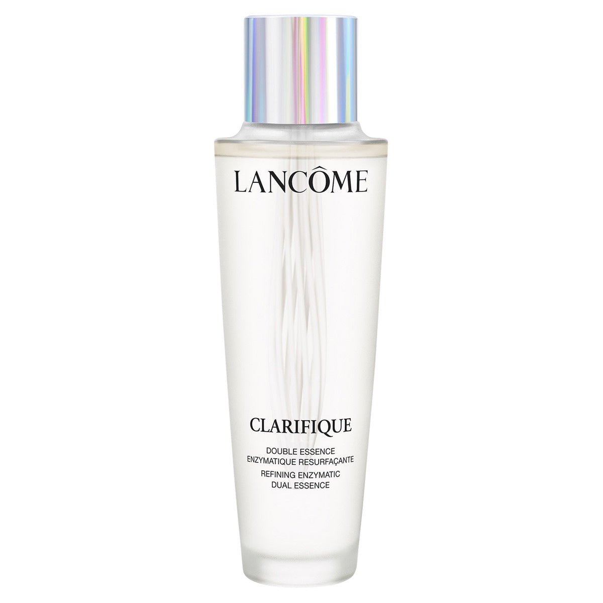 Lancome - Clarifique Dual Essence - 150ml - The Beauty Shop - 3614272520622