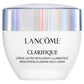 Lancome - Clarifique Milky Day Cream - The Beauty Shop - 4935421707503