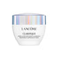 Lancome - Clarifique Milky Day Cream - The Beauty Shop - 4935421707503