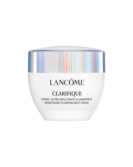 Lancome - Clarifique Milky Day Cream - The Beauty Shop - 4935421707503