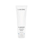 Lancome - Clarifique Pore Refining Cleansing Foam - The Beauty Shop - 4935421707626