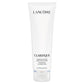 Lancome - Clarifique Pore Refining Cleansing Foam - The Beauty Shop - 4935421707626