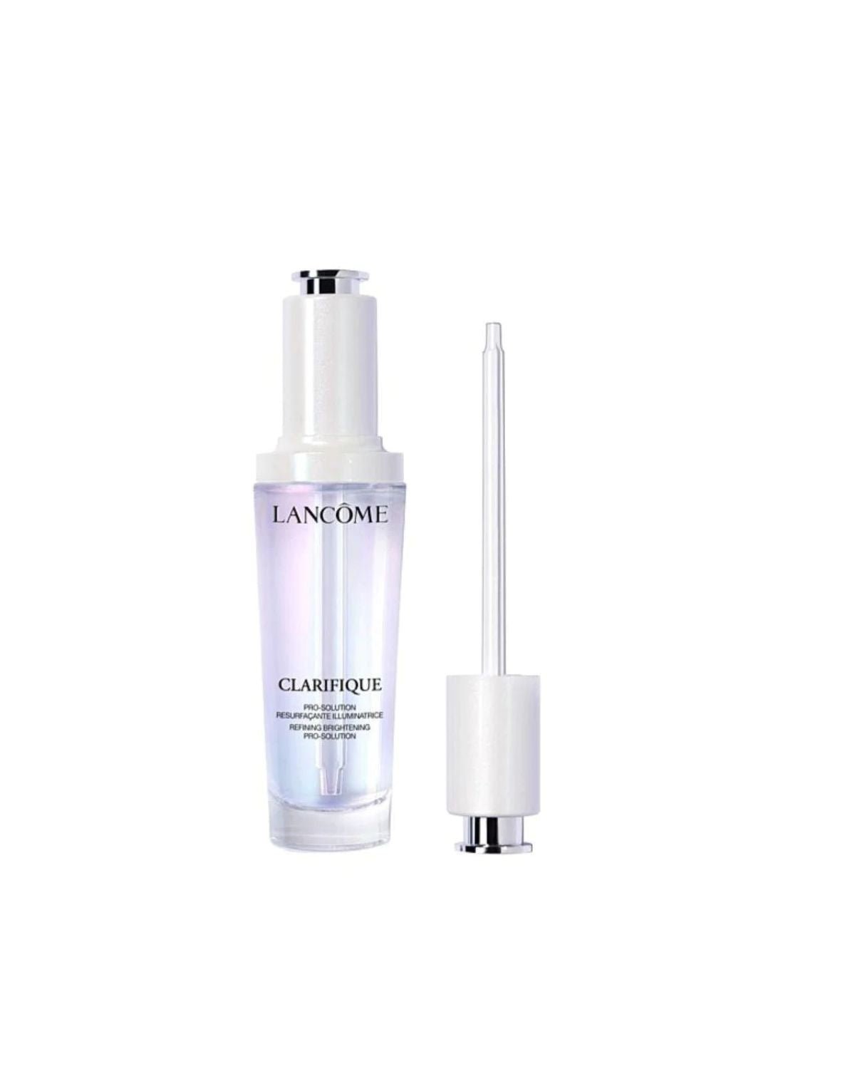 Lancome - Clarifique Pro Solution - 30ml - The Beauty Shop - 4935421786508