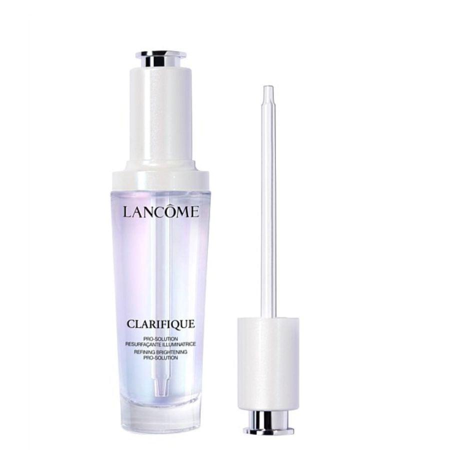 Lancome - Clarifique Pro Solution - 30ml - The Beauty Shop - 4935421786508