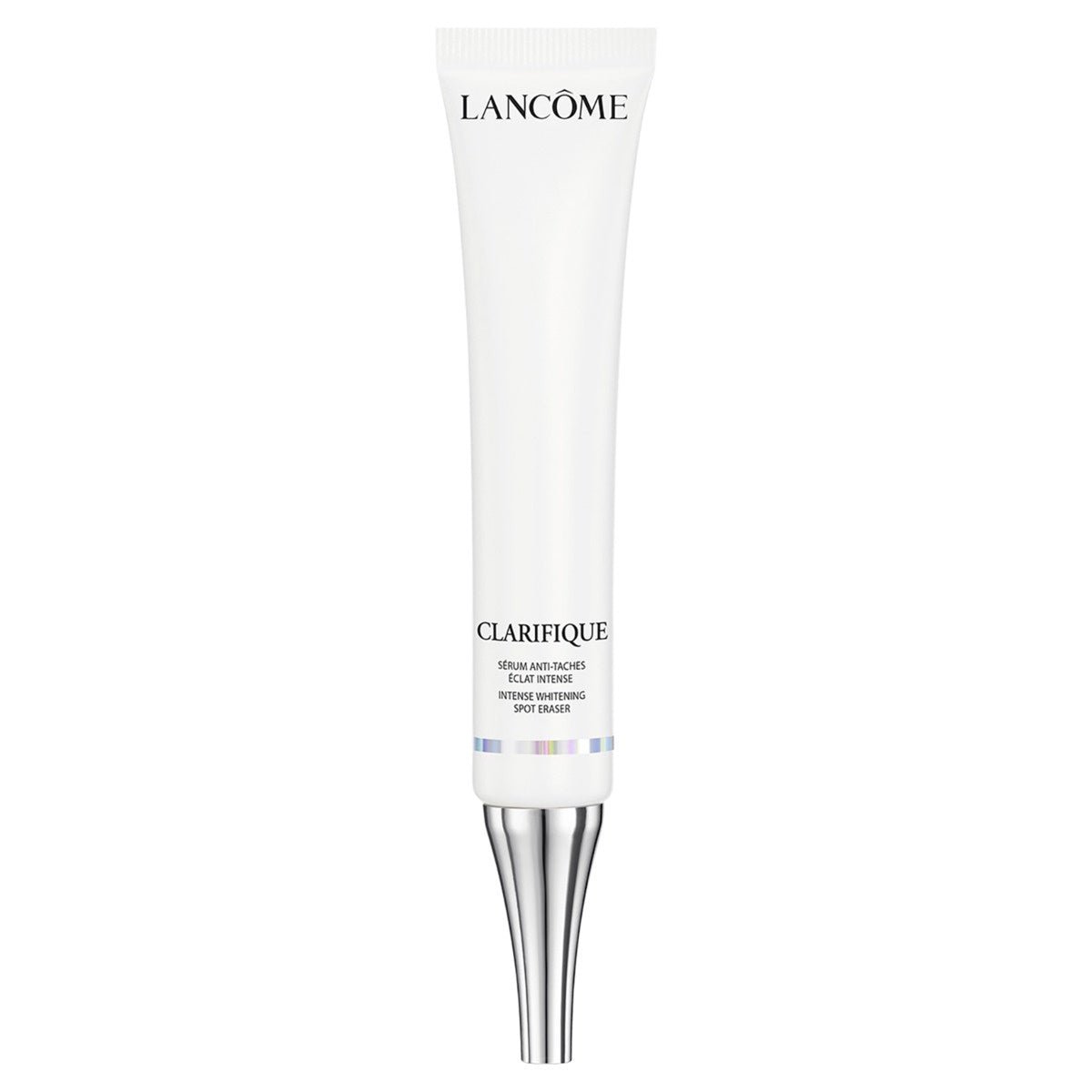 Lancome - Clarifique Spot Eraser - The Beauty Shop - 4935421707435