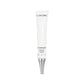 Lancome - Clarifique Spot Eraser - The Beauty Shop - 4935421707435