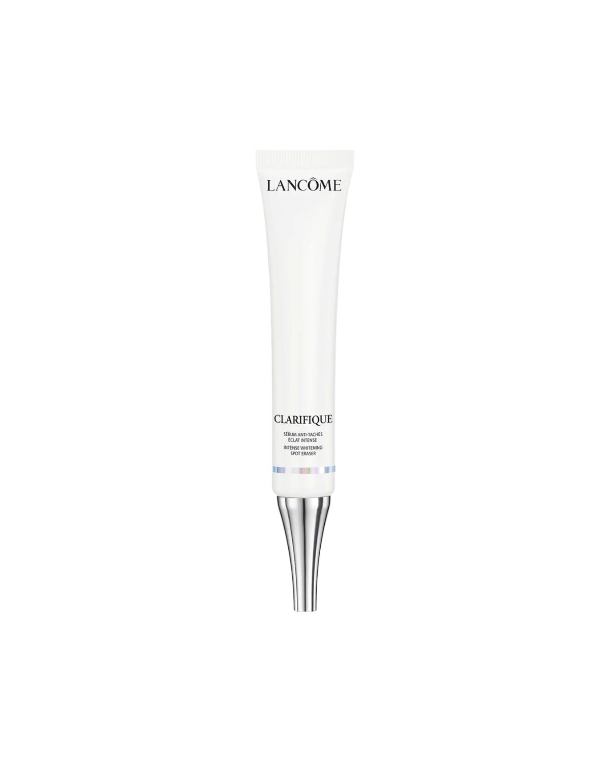 Lancome - Clarifique Spot Eraser - The Beauty Shop - 4935421707435