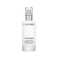 Lancome - Clarifique Water Emulsion - The Beauty Shop - 4935421707565