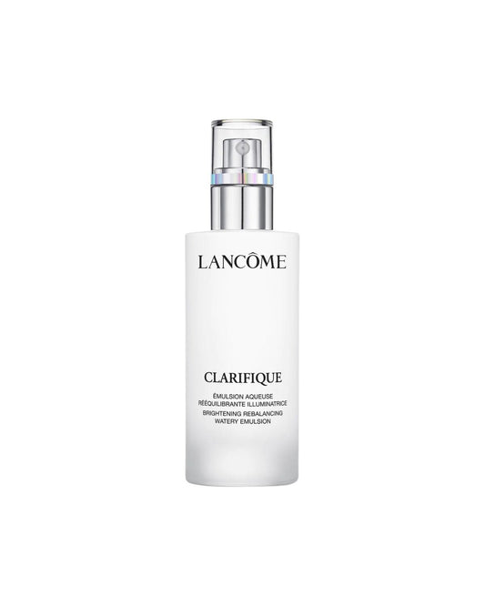 Lancome - Clarifique Water Emulsion - The Beauty Shop - 4935421707565