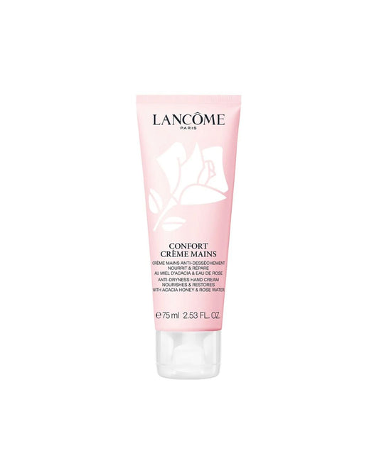 Lancome - Confort Creme Mains Hand Cream - The Beauty Shop - 3614273492874