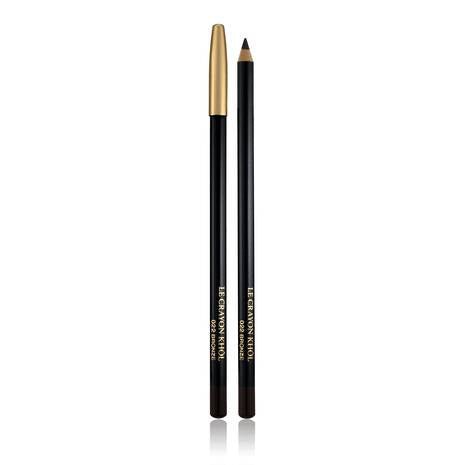 Lancome - Crayon Khol Eyeliner - BRONZE 022 - The Beauty Shop - 3605531520347