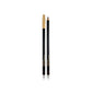 Lancome - Crayon Khol Eyeliner - BRONZE 022 - The Beauty Shop - 3605531520347