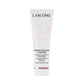 Lancome - Crème Mousse Confort Face Cleanser - The Beauty Shop - 3605530744560