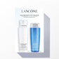 Lancome - Douceur Cleasing Duo Set 400ml - The Beauty Shop - 3614273943437