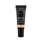 Lancome - Effacernes Long Lasting Concealer - 01 Beige Pastel - The Beauty Shop - 3614270971242