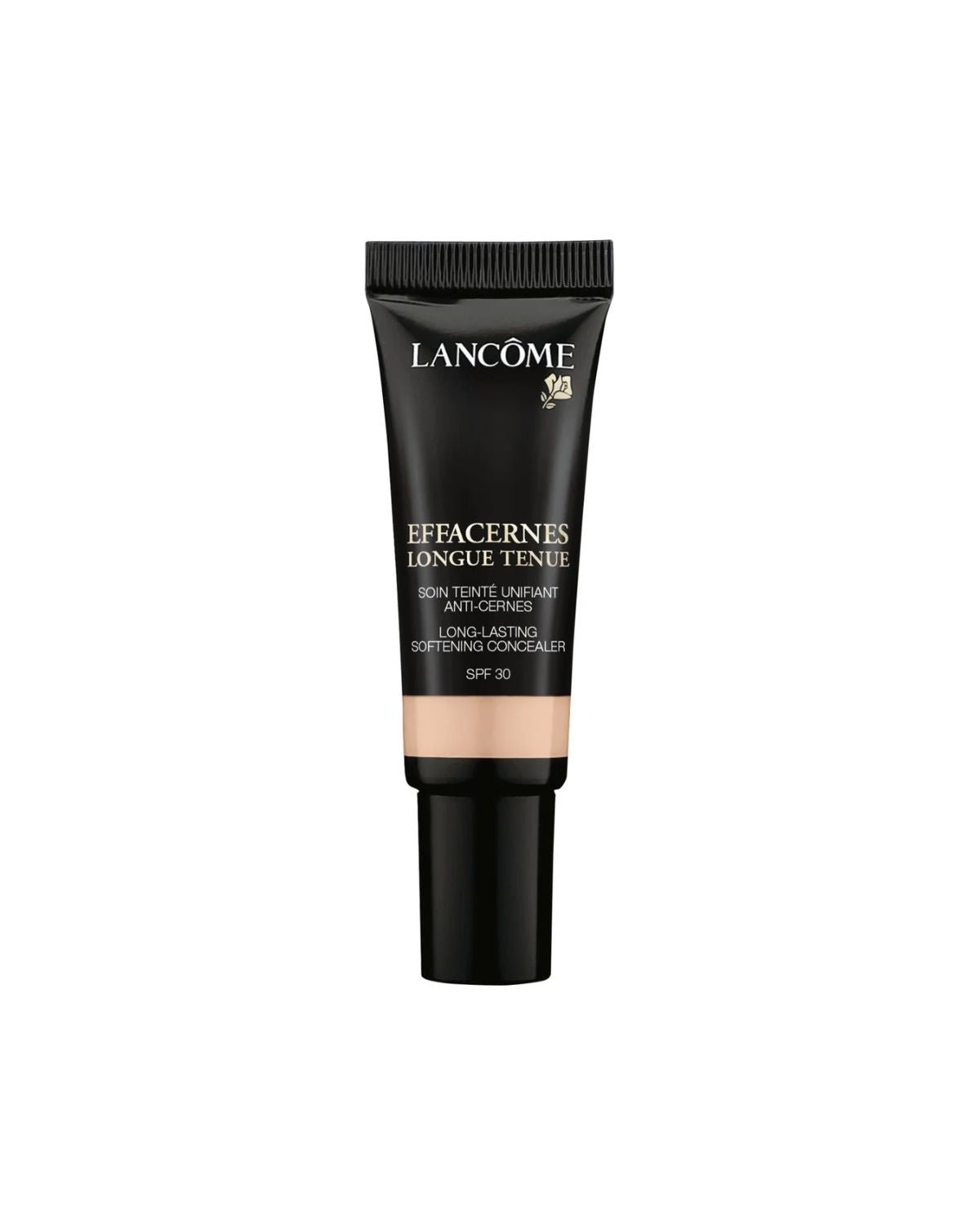 Lancome - Effacernes Long Lasting Concealer - 01 Beige Pastel - The Beauty Shop - 3614270971242