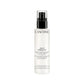 Lancome - Fix It Forget It Makeup Setting Spray - The Beauty Shop - 3605971639944