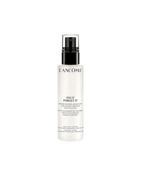 Lancome - Fix It Forget It Makeup Setting Spray - The Beauty Shop - 3605971639944