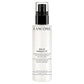 Lancome - Fix It Forget It Makeup Setting Spray - The Beauty Shop - 3605971639944