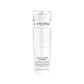 Lancome - Galatee Conforting Cleasing Milk - 200ml - The Beauty Shop - 3147758030228