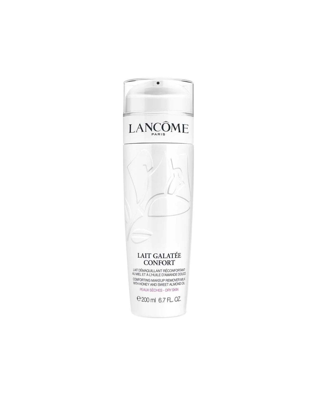 Lancome - Galatee Conforting Cleasing Milk - 200ml - The Beauty Shop - 3147758030228