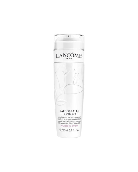 Lancome - Galatee Conforting Cleasing Milk - 200ml - The Beauty Shop - 3147758030228