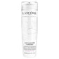 Lancome - Galatee Conforting Cleasing Milk - 200ml - The Beauty Shop - 3147758030228