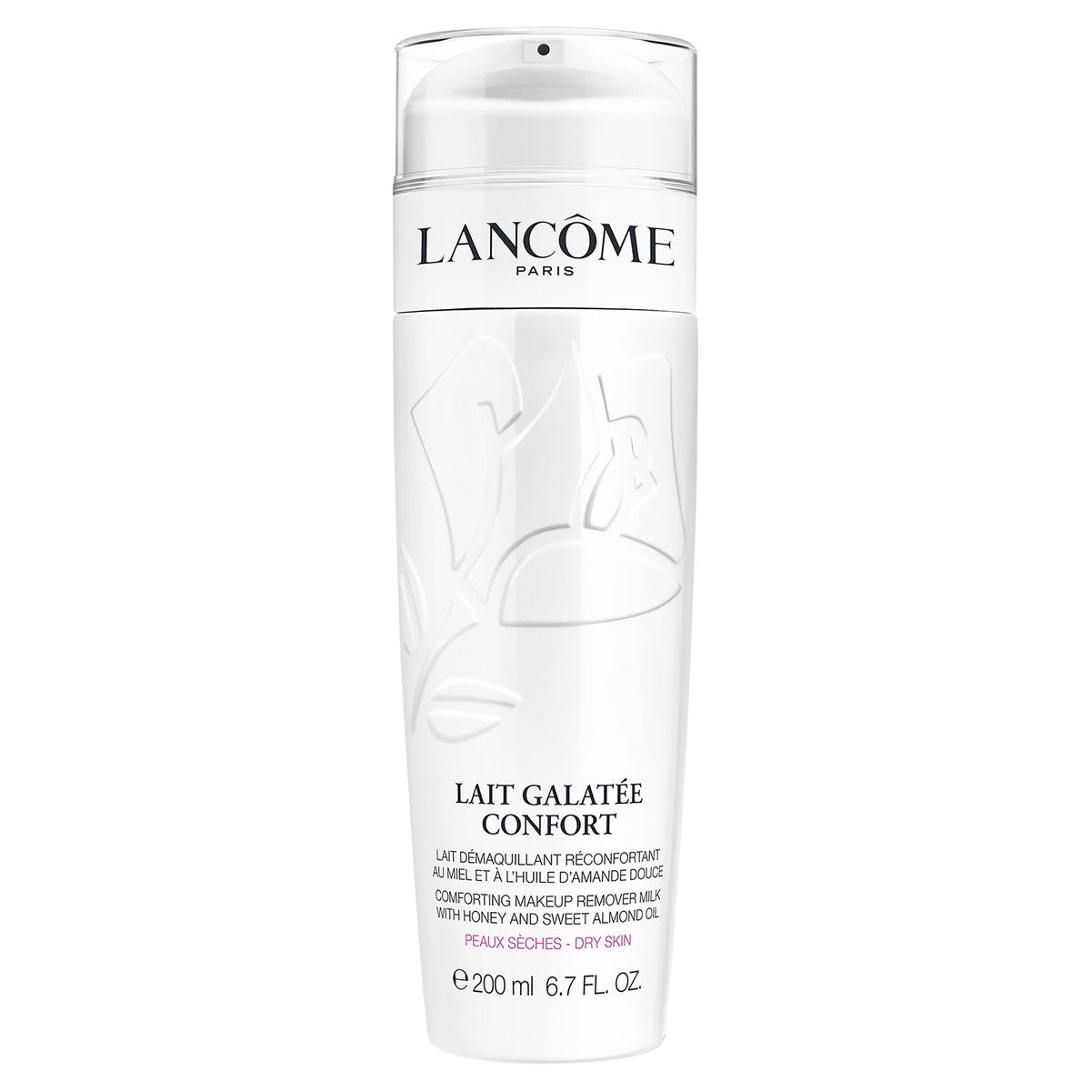 Lancome - Galatee Conforting Cleasing Milk - 200ml - The Beauty Shop - 3147758030228