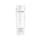 Lancome - Galatéis Douceur Gentle Softening Face Cleanser - 200ml - The Beauty Shop - 3605530742702