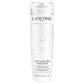 Lancome - Galatéis Douceur Gentle Softening Face Cleanser - 200ml - The Beauty Shop - 3605530742702