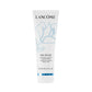 Lancome - Gel Eclat Clarifying Cleanser Pearly Foam - The Beauty Shop - 3605530741507