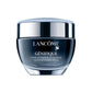 Lancome - Génifique Day Cream 50ml - The Beauty Shop - 3605532024844