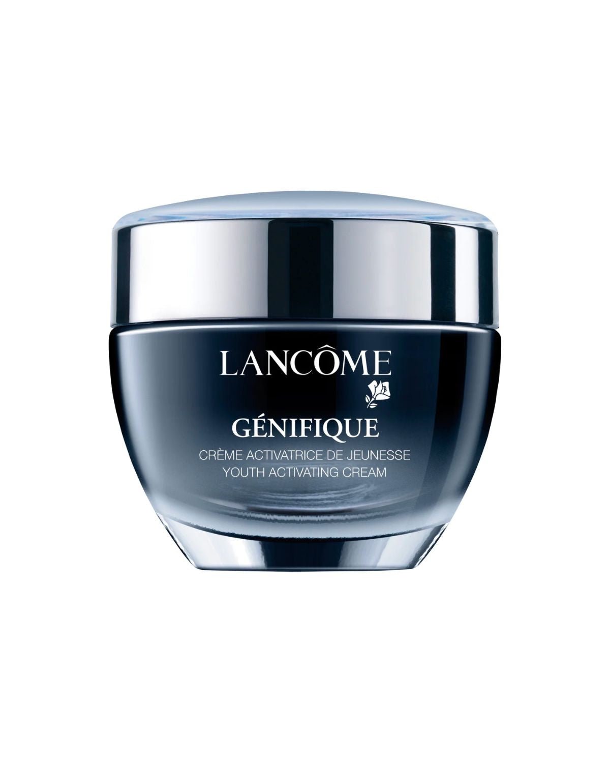 Lancome - Génifique Day Cream 50ml - The Beauty Shop - 3605532024844