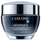 Lancome - Génifique Day Cream 50ml - The Beauty Shop - 3605532024844