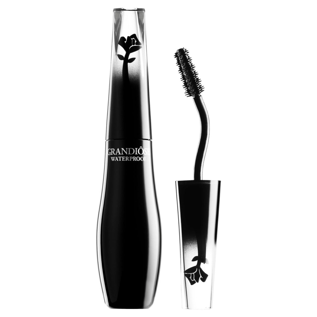 Lancome - Grandiôse Waterproof Mascara 01 Black - The Beauty Shop - 3614270256332