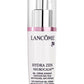 Lancome - Hydra Zen Anti - Stress Eye Care - The Beauty Shop - 3605532189482